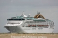 Oceana (AW-090507-03).jpg