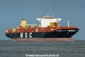 MSC Domitille HK-171117.jpg