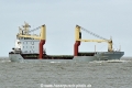 Oslo Bulk 2 HK-190316-1.jpg