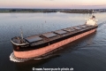 Nord Aquarius KH-121026-07.jpg
