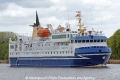 Ocean Nova JB-100510-06.jpg