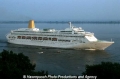 Oriana (K200795-17).jpg
