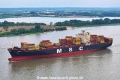MSC Denmark 6 200623-4.jpg