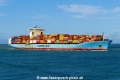 MSC Ellen (MB-041021-4).jpg
