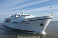 Ocean Majesty KH-180723-03.jpg