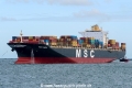 MSC Damla SH-260617-01.jpg