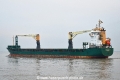 Onego Neva HK-200123.jpg