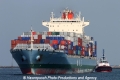 MOL Destiny SH-290812-01.jpg