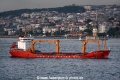 Orhan Bayraktar OS-230416-06.jpg