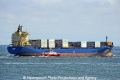 Minerva 240513-06.jpg