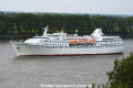 Ocean Majesty 040817-11.jpg