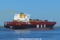 MSC Elma (KK-240620-0).jpg
