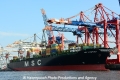 MSC Dymphna 080513-02.jpg