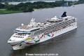 Norwegian Dawn 210624-06.jpg