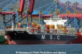 MSC Coruna RV-080412-01.jpg