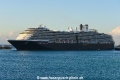 Oosterdam 211115-02.jpg