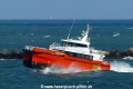 Njord Wind (MB-050926-2).jpg