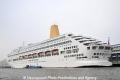 Oriana (KB-D121212-02).jpg