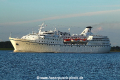 Ocean Majesty TL-150717-5.jpg