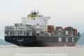 MSC Coruna RV-080412-06.jpg