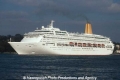 Oriana (K140395-9).jpg