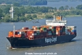 Mississauga Express 120623-3.jpg
