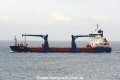 Optima JG-020424-2.jpg