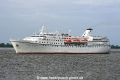Ocean Majesty 040817-06.jpg