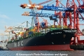 MSC Dymphna 080513-03.jpg