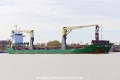 Onego Neva (OK-220422-2).jpg