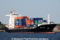 Mito Strait OS-250813-02.jpg