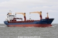 Onego Traveller JG-090721-2.jpg