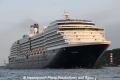Noordam 010710-21.jpg