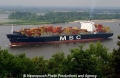 MSC Flaminia (050603-13).jpg