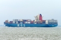 MSC Genesis (KK-130616-4).jpg