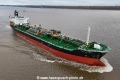 SG Friendship TL-201124-1.jpg