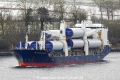 Pacific Endeavour (LW-160225-04).jpg