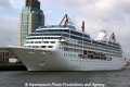 Pacific Princess (210705-04-MS).jpg