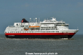 Otto Sverdrup HK-150821-2.jpg