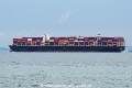 Seaspan Falcon OS-121024-16.jpg