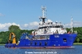 Seaterra Achiever (OK-110626-1).jpg