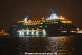 Pacific Princess 031018-12.jpg