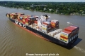 MSC Flaminia TL-220621-8.jpg