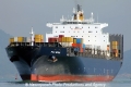 MSC Gemma RV-100512-04.jpg