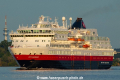 Otto Sverdrup NT-240821-1.jpg
