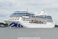 Pacific Princess (OK-270717-1).jpg