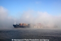 MSC Flaminia SH-040212-02.jpg