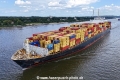 MSC Greenwich KH-080824-3.jpg
