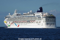 Norwegian Dawn (US-060822-2).jpg