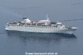 Orient Queen (D120506-05-KB).jpg